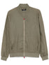 BOMBER